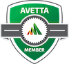 Avetta_Member_Badge