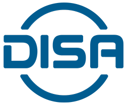 DISA-Logo-Mid-Blue-x