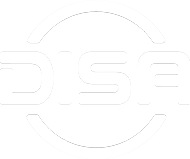 wp-badges_0000_DISA-Logo-White