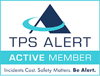 wp-badges_0002_TPS-Alert-Logo-Active-Member_Full-Color@500x